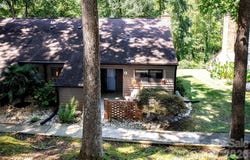 4132 Charlotte Highway, Lake Wylie, SC 29710