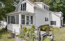 84 Lafayette Street, Laconia, NH 03246