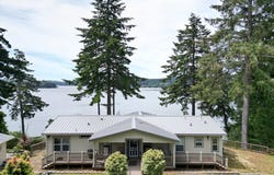 83235 Clear Lake Rd, Florence, OR 97439