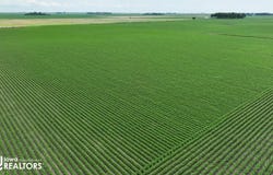 2580 160th St., Manson, IA 50563