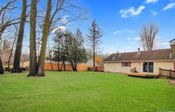 7175 Ozga Street, Romulus, MI 48174