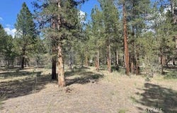 Tableland RD, Chiloquin, OR 97624