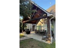 7600 Fm 660, Ennis, TX 75119
