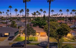 323 E 185th Street, Carson, CA 90746