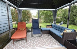 2601 Holland Ave, Huntingdon, PA 16652