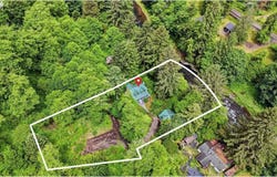 24665 Trask West, Tillamook, OR 97141