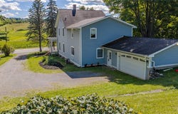 2525 Route 5 E, Canastota, NY 13032