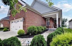 4381 Harrington Commons, Williamsburg, VA 23188