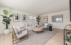 3164 Meridian AVE, SAN JOSE, CA 95124