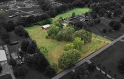 4990 Newbolt Rd, Owensboro, KY 42303