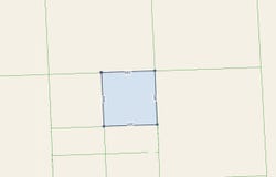 Big Valley Ranches 10ac, Concho, AZ 85924