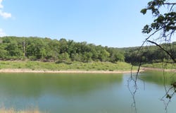 855 Camelot, Cedarcreek, MO 65627