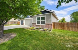 1958 Yellow Pine Dr, Middleton, ID 83644