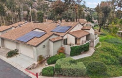 5617 Adobe Falls Rd, San Diego, CA 92120