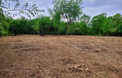 13196 County Line Road, Crown Point, IN 46307