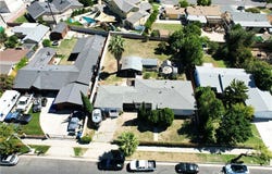 10226 Jordan, Chatsworth, CA 91311