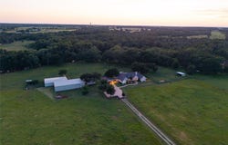 4140 County Road 467, Elgin, TX 78621