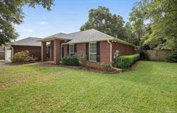 5015 Magnolia Ridge Ct, Pace, FL 32571