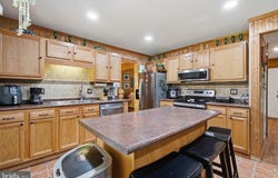 8392 CURIOSITY Court, WALKERSVILLE, MD 21793
