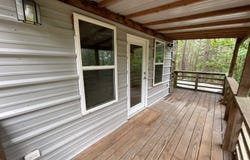 5-C Martin Trail, Moyers, OK 74557