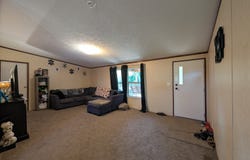 2112 S 715 W, Homer, IN 46146