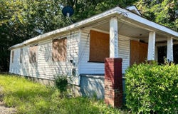 130 Shannon St, Sumter, SC 29150
