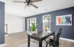 949 Gabion Way, Chesapeake, VA 23323