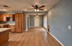2218 Joliet Street, Plainview, TX 79072