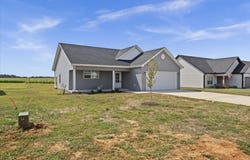 503 Victoria Way, Franklin, KY 42134