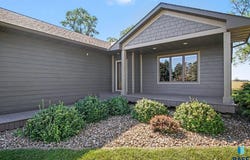 45993 241st St, Chester, SD 57016