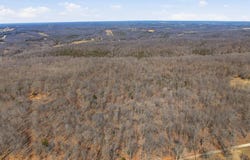 Hill Side Dr, De Soto, MO 63020
