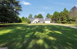 41 Giles Drive, Mcdonough, GA 30252