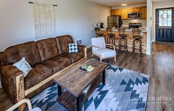 101 Lower Holiday Lane, Beech Mountain, NC 28604