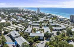 3799 E County Highway 30A, Santa Rosa Beach, FL 32459