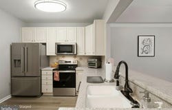 7201 TRAVERTINE Drive, BALTIMORE, MD 21209