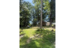 2501 Greene 516, Lafe, AR 72436