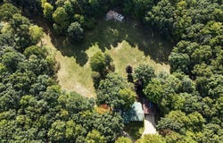 10703 N Mac Road, Irons, MI 49644