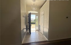 5001 Joseph Drive, Killeen, TX 76542