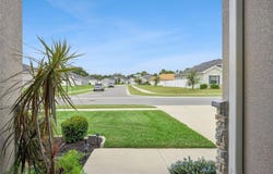 1017 MONTGOMERY Lane, POLK CITY, FL 33868