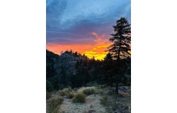 270 Choctaw Rd, Lyons, CO 80540