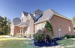 251 PRIVATE DRIVE 50, IRONTON, OH 25638