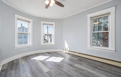 193 Logan St, Gardner, MA 01440