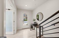 6727 EAMES Way, BETHESDA, MD 20817