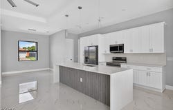 2815 15th Street SW, Lehigh Acres, FL 33976