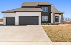 170 E Clayton Lane, Republic, MO 65738
