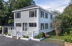 1051 Back River Road, Hamden, NY 13752