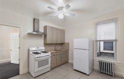 171-73 46th Avenue, Flushing, NY 11358