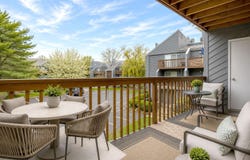 250 SEA EAGLE Drive, REHOBOTH BEACH, DE 19971