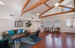 15483 SECOND Street, WATERFORD, VA 20197