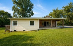19463 State Highway U, Irondale, MO 63648